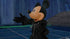 Kingdom Hearts HD 2.5 ReMIX PS3 PlayStation 3 PS3 Greatest Hits - Like New