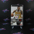 NBA Live 08 Clear UMD Sony PSP - Like New