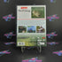Rapalas Pro Fishing PS2 PlayStation 2 - Very Good