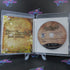 Port Royale 3 Gold Edition PS3 PlayStation 3 - Like New