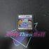 Dora and Kai-Lan's Pet Shelter Nintendo DS - Like New