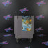 Sky Shark Nintendo NES AD Cart Only Authentic / Tested - Very Good
