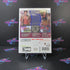 Zumba Fitness Core Nintendo Wii AD Complete CIB - Very Good