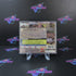 Panzer Front PS1 PlayStation 1 + Reg Card - Like New