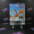 The Sims PS2 PlayStation 2 Greatest Hits - Very Good