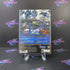 R-Type Final PS2 PlayStation 2  + Reg Card - Like New