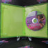 Zumba Fitness Rush - Xbox 360 - Very Good