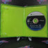 Halo Wars Xbox 360 AD/NM - Very Good