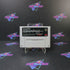 Wizardry V Heart of the Maelstrom Nintendo Super Famicom NM - Very Good