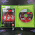 NBA 2K16 Xbox 360 MD Complete CIB - Very Good