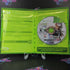 Madden NFL 15 Ultimate Edition - Xbox 360 - Like New