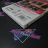 Zumba Fitness Nintendo Wii AD Complete CIB - Very Good