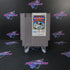 Monopoly - Nintendo NES Cart Only AD Authentic / Tested - Very Good