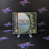 Pro 18 World Tour Golf PS1 PlayStation 1 MD Complete CIB - Very Good