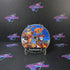 Ty the Tasmanian Tiger PS2 PlayStation 2 Disc Only - Very Good