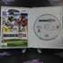 Madden NFL 10 Nintendo Wii AD/DD Complete CIB - Very Good