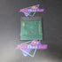 X-Men Mutant Academy Nintendo GameBoy Color Cart Only Authentic / Tested - Very Good