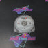 FIFA Soccer 07 Clear UMD Sony PSP Disc Only - Very Good