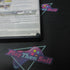 NHL 2004 PS2 PlayStation 2 AD/NM - Very Good