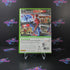 The Amazing Spider-Man 2 Xbox 360 AD/NM - Very Good