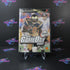 NFL Gameday 2001 PS2 PlayStation 2 AD/MD Complete CIB - Very Good