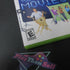 You're in the Movies Xbox 360 AD/NM - Very Good