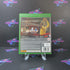 NBA Live 14 Xbox One AD/DD Complete CIB - Very Good