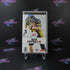 NCAA Football 09 Sony PSP Clear UMD - Very Good