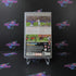 NCAA Football 09 Sony PSP Clear UMD - Very Good
