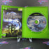 Haunted Mansion Xbox MD Complete CIB - Very Good