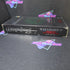 Wizardry V Heart of the Maelstrom Nintendo Super Famicom NM - Very Good