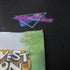 Harvest Moon A Wonderful Life PC + Reg Card Nintendo Gamecube AD/MD Complete CIB - Very Good