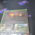 Brothers in Arms: Hell's Highway - Xbox 360 Pre-Owned Re-Seal - Like New