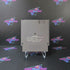 Skate or Die Nintendo NES AD Cart Only Authentic / Tested - Very Good