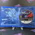 Gran Turismo 7 PS5 PlayStation 5 - Like New