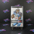 Madden NFL 08 Clear UMD Sony PSP AD Complete CIB - Very Good