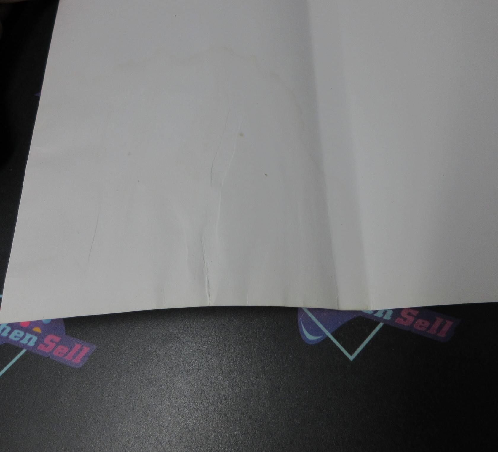 FIFA Soccer 10 PS2 PlayStation 2 AD/MD Complete CIB - Very Good