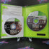 Medal of Honor Warfighter Project Honor Edition Xbox 360 AD Complete CIB - Very Good