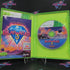 Bejeweled 3 Xbox 360 - Like New