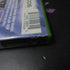 Torino 2006 + Reg Card - Xbox AD Complete CIB - Very Good