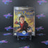 Harry Potter & the Chamber of Secrets Nintendo Gamecube - Like New