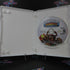 Skylanders Giants Nintendo Wii - Very Good