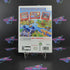 MySims Kingdom Nintendo Wii - Like New