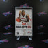 NBA Live 06 Sony PSP - Like New