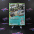 Dirt 3 Xbox 360 - Like New