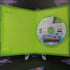 Dance Paradise - Xbox 360 - Very Good