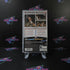 NBA Live 06 Sony PSP - Like New
