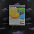Band Hero Software Only PS3 Playstation 3 - Like New