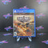 Railway Empire PS4 PlayStation 4 - Like New