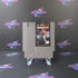 Robocop Nintendo NES Cartridge Only - Authentic / Tested - Very Good